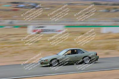 media/Jan-15-2022-Touge2Track (Sat) [[c356f1827c]]/Group 2/Session 2 Turn 6/